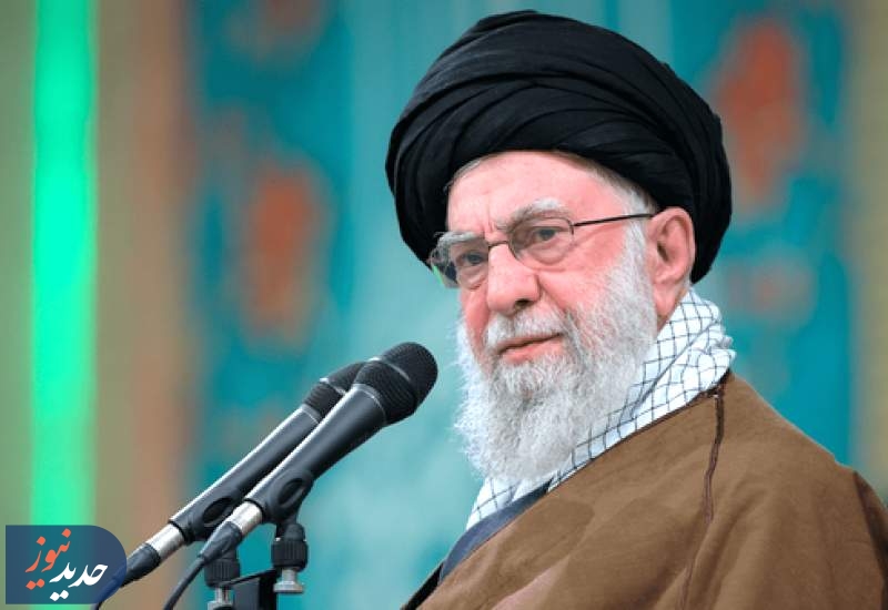 نقشه راه رهبر انقلاب برای مداحان نقشه راه رهبر انقلاب برای مداحان