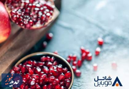 تخفیف ویژه یلدایی شاتل موبایل برای بسته‌های اینترنت پرحجم