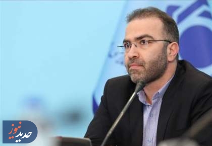 بانک مرکزی: برخورد با شعب اخلال‌گر در بازار طلا و ارز