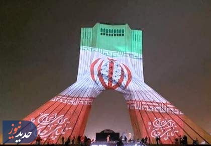 پارادایم جدید سیاست‌ورزی در ایران پس از ۱۴۰۰