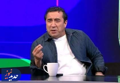 عزیزی و رفیعی جریمه شدند