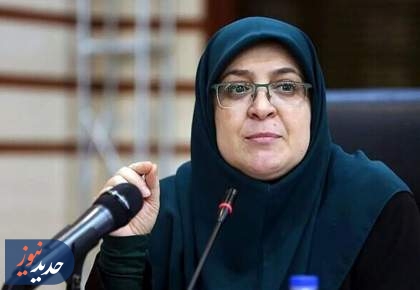 از دود تا نور؛ برنامه دولت برای مهار مازوت‌سوزی