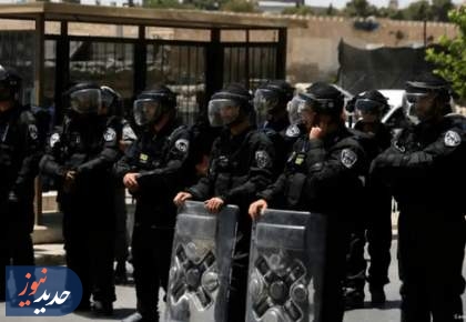 ادعای جاسوسی یک تبعه روس برای ایران