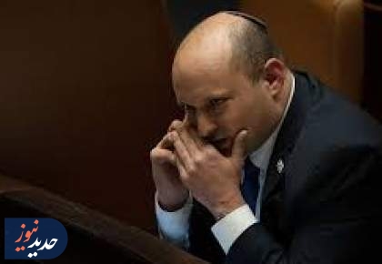 جنجال در اسرائیل با هک تلفن همراه نفتالی بنت