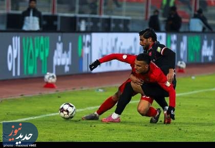 2 آفت احکام قضایی فوتبال که متخلف را تشویق می‌کند