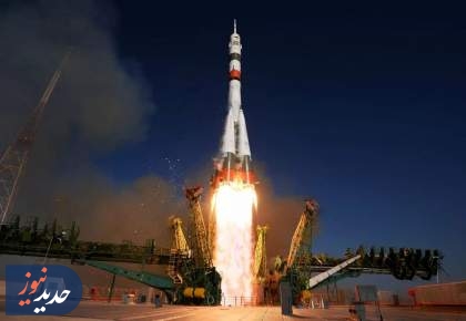 سه ماهواره ایرانی در چند قدمی پرتاب