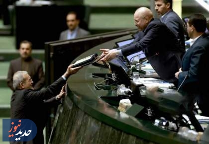 انقباضی‌ترین بودجه تاریخ بعد از انقلاب در راه است