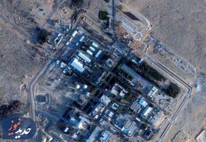 گزارش اندیشکده اسرائیلی از شکست دکترین رژیم در حمله به ایران