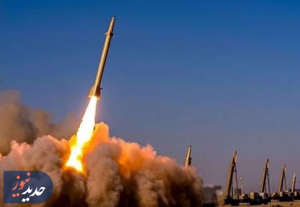 هراس اسرائیل از قدرتی که رجزخوانی خوانده شد