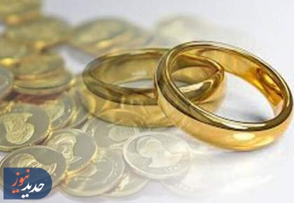 زن قبل از اخذ مهریه می‌تواند از «تمکین خاص» امتناع کند