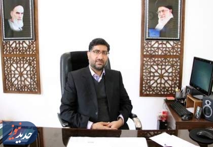 حضور گسترده شبکه‌های رادیویی در پوشش آیین اعتکاف