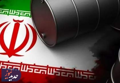 فشارهای داخلی روی صنعت نفت بیشتر از خارجی ها