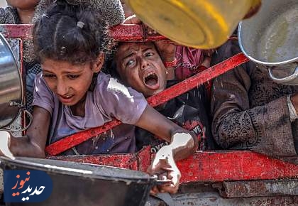 اسرائیل در قعرِ جدول «شاخص برند ملی»