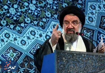 رفع مشکلات اقتصادی نیازمند اقدام عملی است