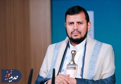 الحوثی: نبردهای آتی با اسرائیل حتمی است