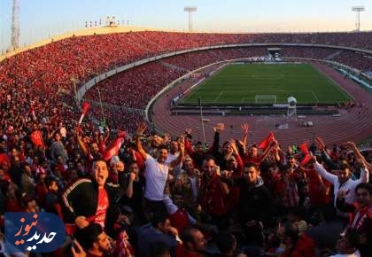 خطر فحاشی در کمین هویت ایرانی