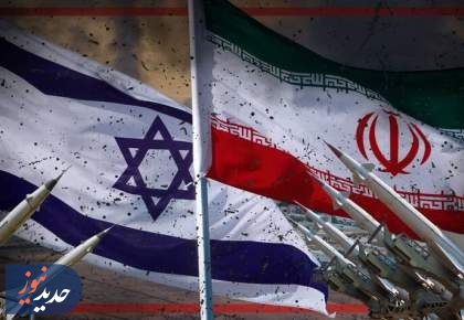 بزرگ‌نمایی از قدرت ایران برای بهانه‌سازی برای تجاوز مجدد