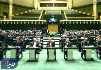 ماجرای پَرش دلار از ۳ زاویه متفاوت