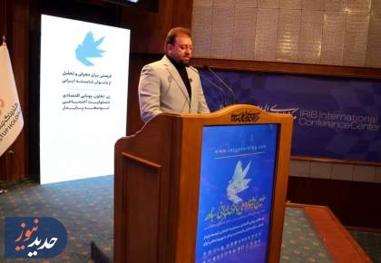 بی‌توجهی به زنان نخبه، اتلاف سرمایه ملی است