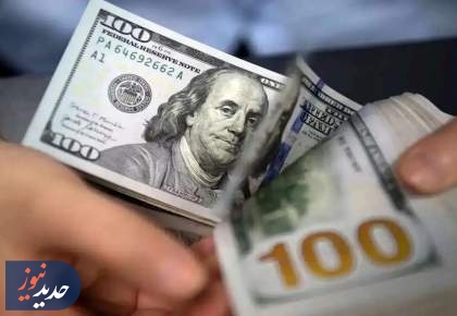 تشکیل پرونده برای اخلال در بازار ارز و برخورد با مدیران متخلف