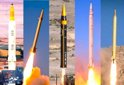 ایران برای دفاع از کسی اجازه نمی‌گیرد + فیلم  <img src="/images/video_icon.png" width="16" height="16" border="0" align="top">