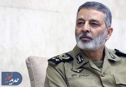 مکتب سلیمانی همچنان الهام‌بخش ملت‌های آزاد خواهد بود