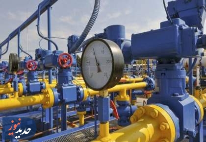 ضرورت بهینه سازی مصرف برای جلوگیری از قطعی گاز