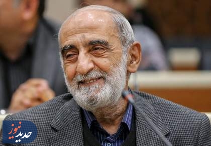 این بار دیگر مالک برنمی‌گردد