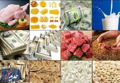 پایان ارز ترجیحی؛ تالار دوم مرجع قیمت ارز شد