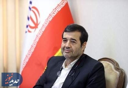 ملتی صلح‌طلب هستیم اما مقابل تهدید و تجاوز کوتاه نخواهیم آمد