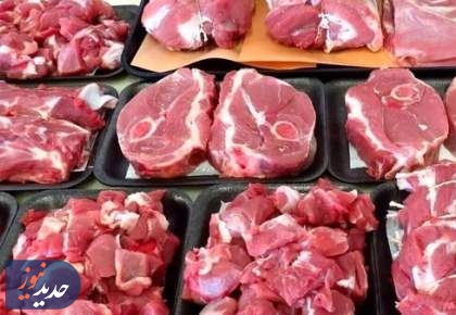 بازار گوشت ثبات نسبی خواهد گرفت