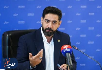 تعطیلی تعمدی و ایجاد کمبود در بازار، احتکار است