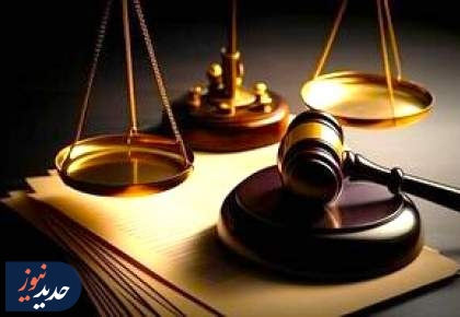 تشکیل پرونده برای ۱۵ چهره ورزشی و بازیگر حامی تروریست ها