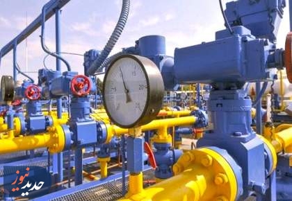 راهکارهای جبران ناترازی گاز اعلام شد