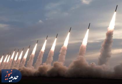 به دشمنان هشدار می‌دهیم که دچار خطای محاسباتی نشوند