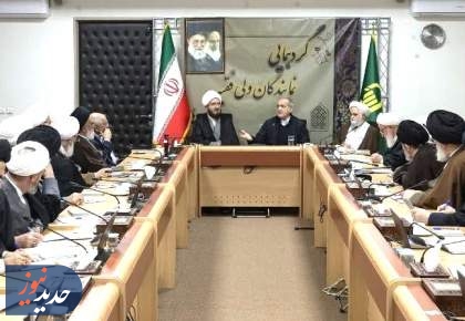 اولویت کنونی، توجه به معیشت مردم و رفع مشکلات اقتصادی است