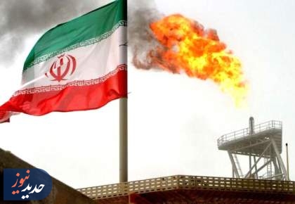 چالش انرژی؛ ذخایر سوخت چقدر پاسخگو هستند؟