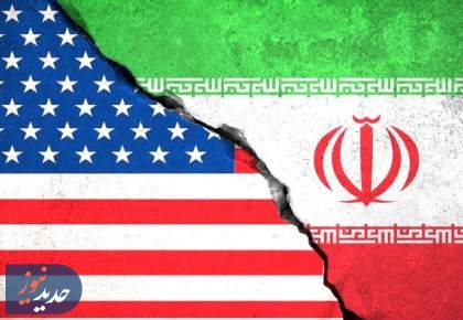 چرا گزینه نظامی و پروژه آشوب شکست خورد؟