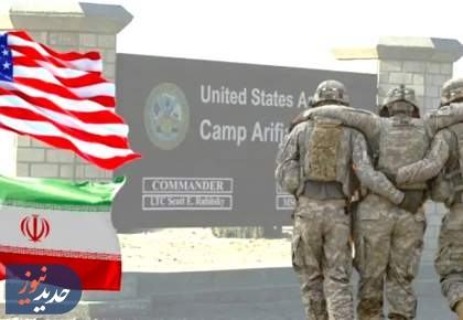 تهدید روی کاغذ، تردید در میدان؛ پیامدهای حمله به ایران چیست؟