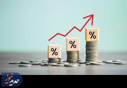 مقایسه تغییرات تورم ماهانه بعد از دو شوک ارزی در 1401 و 1404