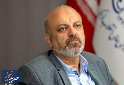 افزایش 60 درصدی حقوق اعضای هیئت علمی دانشگاه‌ها