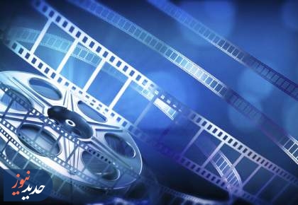 فیلم سینمایی «موش زبل» از شبکه امید