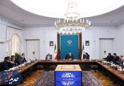 رفع مشکل نقدینگی صنایع و تولیدی‌ها در دستور کار دولت