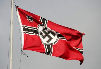 احضار سفیر آلمان در پی اظهارات سخیف صدراعظم