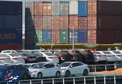 ازبین‌بردن تقاضای کاذب واردات با حذف ارز چندنرخی