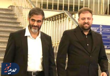 تغییر زندگی مردم با حمایت و مطالبه‌گری نخبگان