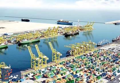 موانع پنهان رشد صادرات با ارز تک‌نرخی