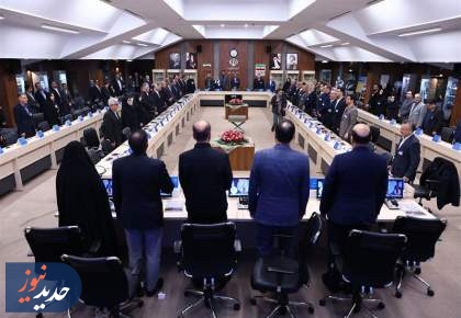 رأی مجمع ملی المپیک به تعویق 4 ماهه و دوساله شدن انتخابات