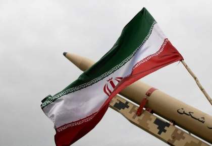 تغییر در دکترین دفاعی ایران؛ از «دفاع بازدارنده» تا «آفند پیش‌دستانه»