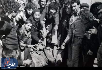 اسناد افساد پهلوی؛ از غارت املاک و نفت تا خروج میلیاردها دلار